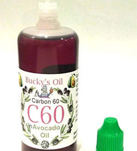 Aceite de aguacate para cocinar saludable