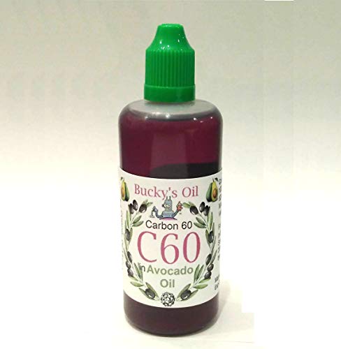 Aceite de aguacate puro 100ml