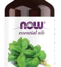 aceite de albahaca para masajes relajantes