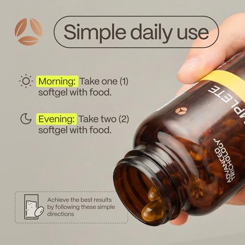 Aceite de borraja para la salud