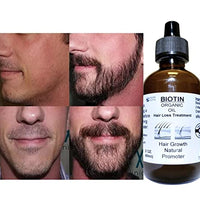 aceite de cacahuate para nutrición del cabello