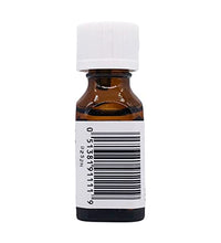 aceite de canela para aromaterapia