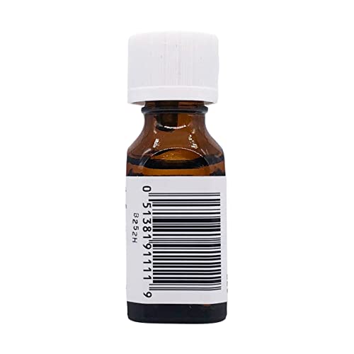 aceite de canela para aromaterapia