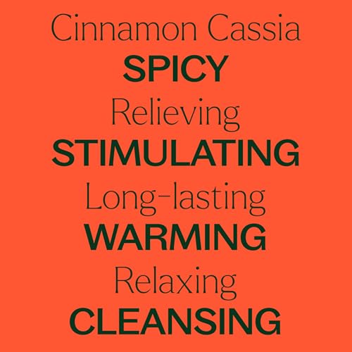 aceite de canela para aromaterapia