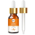 aceite de cistus para cuidado de piel