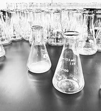 Aceite de coco sin solventes de calidad