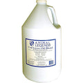 aceite de hígado de bacalao beneficios
