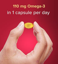 aceite de hígado de bacalao para niños