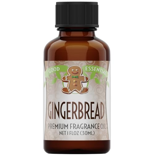 aceite de jengibre para aromaterapia