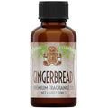 aceite de jengibre para aromaterapia