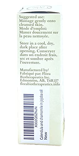 aceite de jojoba dorado para humectar