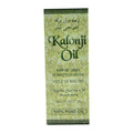 aceite de kalonji para salud