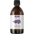 aceite de lavanda 100% puro