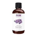 aceite de lavanda 100% puro