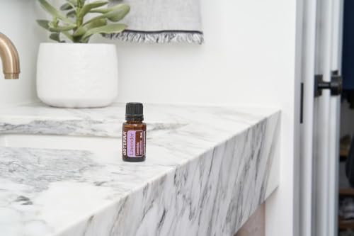 aceite de lavanda para aromaterapia