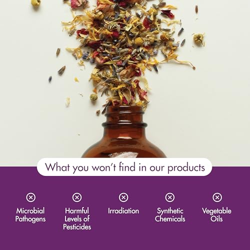 aceite de lavanda para bienestar emocional