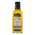 aceite de linaza para cocinar