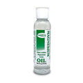 Aceite de Magnesio para piel saludable