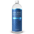 aceite de magnesio para piel