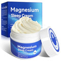 aceite de magnesio para pies relajantes