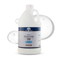 aceite de magnesio puro para músculos