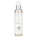 aceite de magnesio puro para relajación