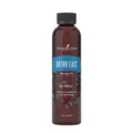 aceite de masaje Ortho Ease relajante