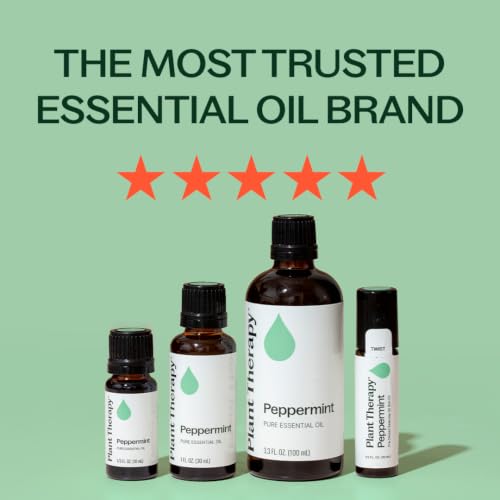 aceite de menta para digestión