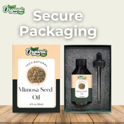 aceite de mimosa para masajes