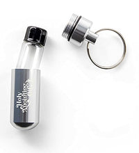 aceite de mirra para aromaterapia