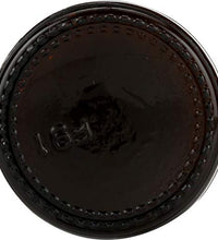 aceite de neem orgánico 100% puro
