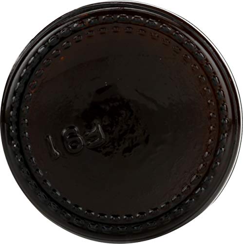 aceite de neem orgánico 100% puro
