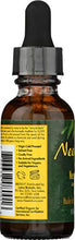 aceite de neem orgánico uso en cosmética