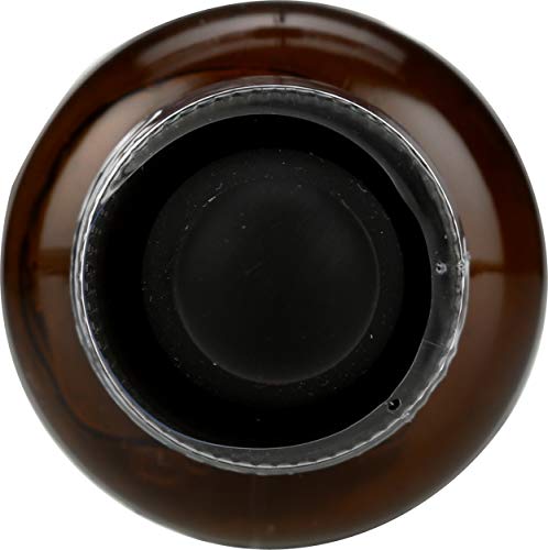 aceite de neem para cuidado del cabello