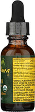aceite de neem para fortalecer el sistema inmune
