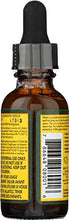 aceite de neem para piel saludable