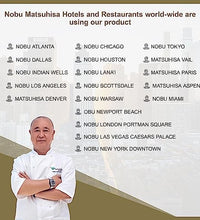 Aceite de oliva kosher para recetas