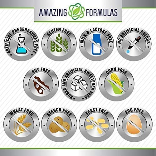 Aceite de onagra libre de hexano