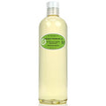 aceite de onagra orgánico puro