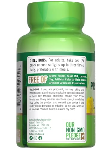 aceite de onagra para bienestar general