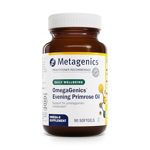 Aceite de onagra para la piel