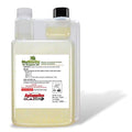 aceite de orégano concentrado para pollos