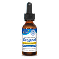 Aceite de orégano silvestre P73