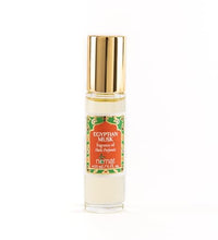 aceite de perfume musk egipcio roll-on