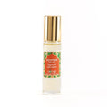 aceite de perfume musk egipcio roll-on