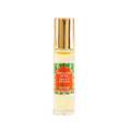 aceite de perfume roll-on musk himalayo