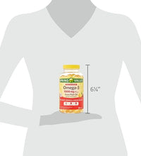 aceite de pescado de alta calidad