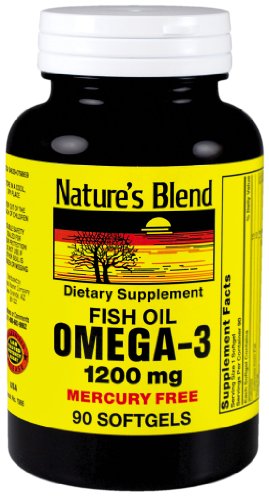 aceite de pescado omega-3 beneficios para la salud