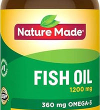 Aceite de pescado Omega-3 beneficios