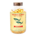 aceite de pescado omega 3 beneficios